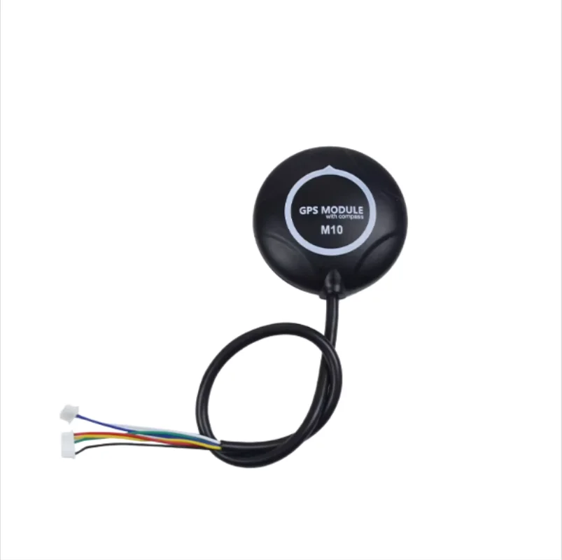 High Precision GPS M8N M9N M10 GPS Built in Compass w/