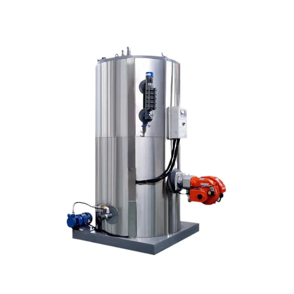 Directly from the manufacturer New environmentally friendly smokeless boiler brewing wine steam bacteria maintenance bridge