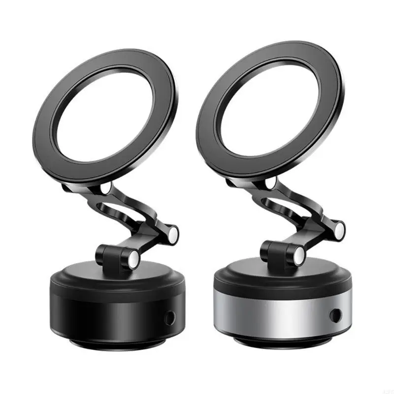 J2FC CAR RACK CARRO RACA ELÉTRICA APRETAMENTO APIOS 360 GRAUS E MANTES PODERAIS