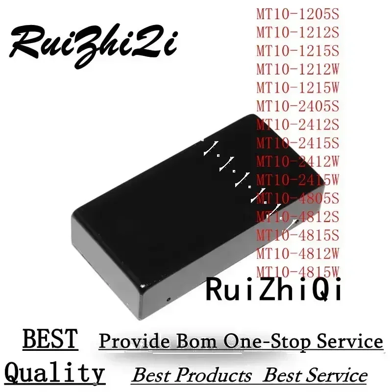 

10 шт./лот MT10-1205S MT10-1212S MT10-1215S MT10-1212W MT10-1215W MT10-2405S MT10-2412S MT10-2415S MT10-2412W MT10-2415W DC/DC
