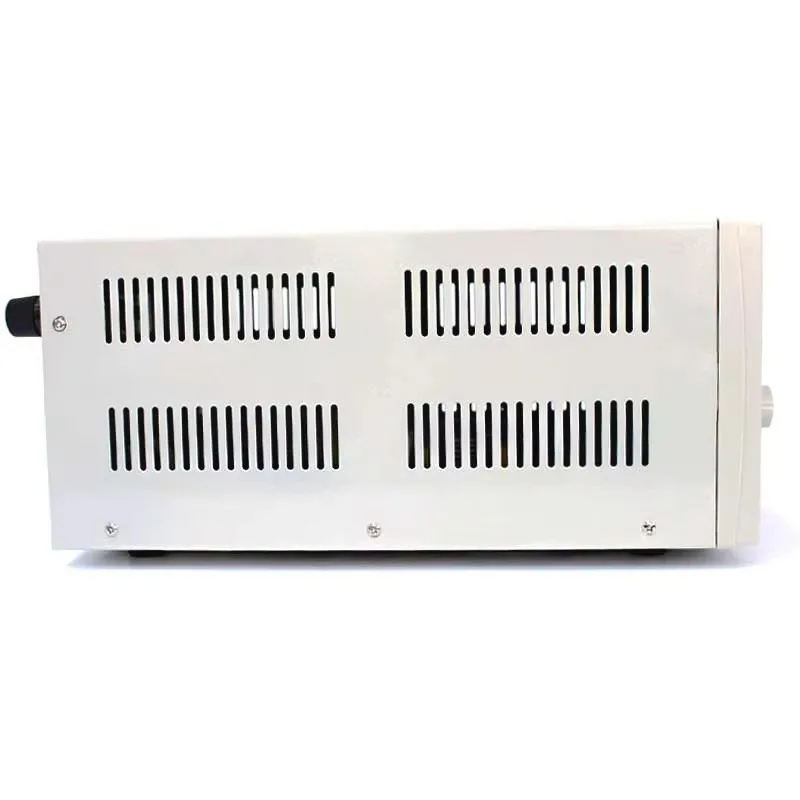 KPS10010D عالية الطاقة 1000 واط 0 ~ 100 فولت 0 ~ 10A 110 فولت/220 فولت الدقة الرقمية تيار مستمر امدادات الطاقة الولايات المتحدة/الاتحاد الأوروبي/الاتحاد الأفريقي التوصيل