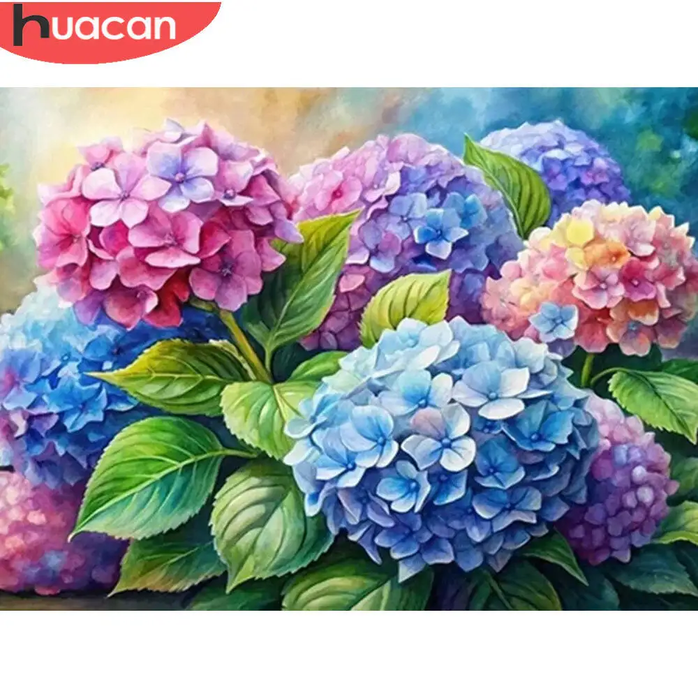 yZ[z_ChGHuacan-5d,Ƃ̑,,JG,A,tXNGA,ۓIȐF,DIY