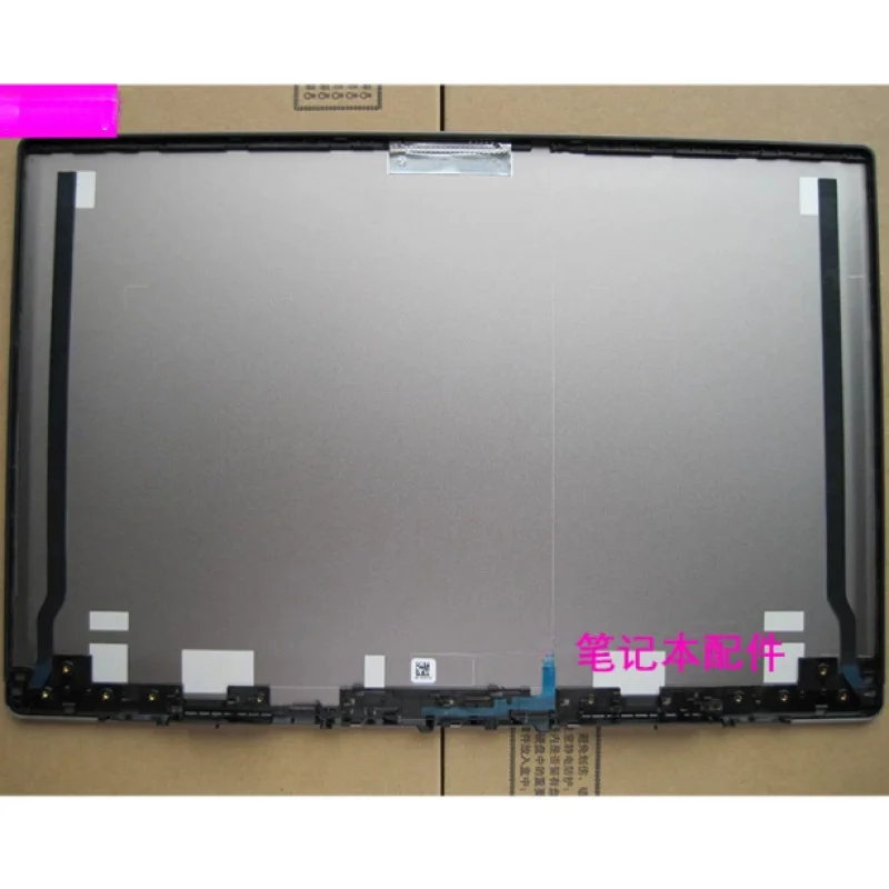

HJY...Original LCD Top Cover For Lenovo IdeaPad 530S-15IKB / Air15IKBR Air15IWL Air15ARR, Full Screen Version With Black Inner