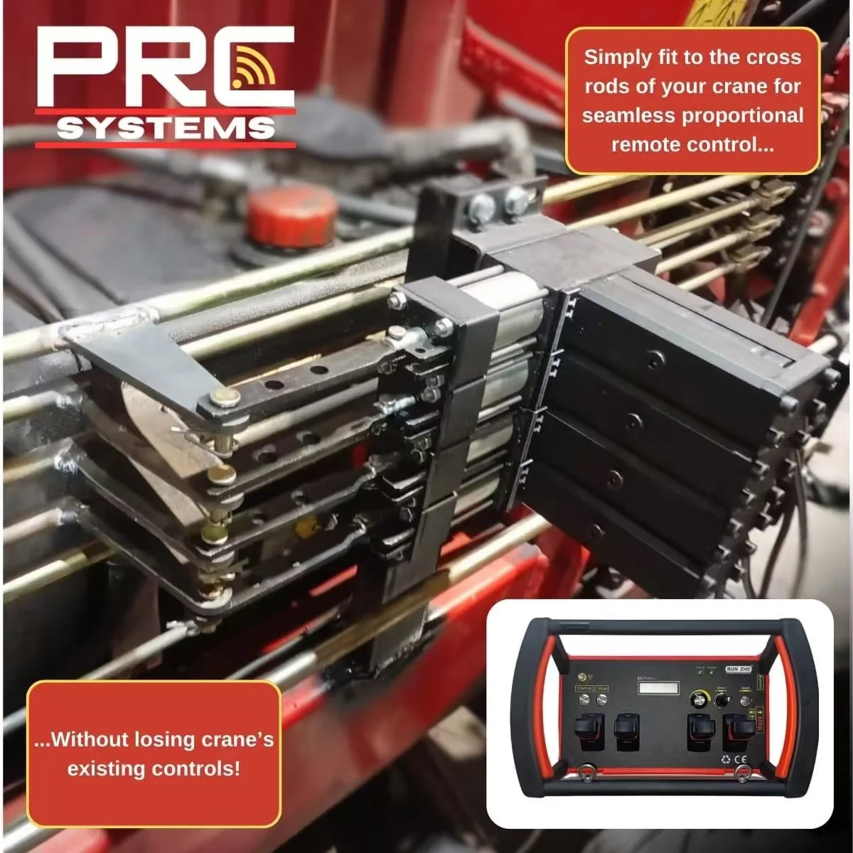 Upgrade Wireless Re…