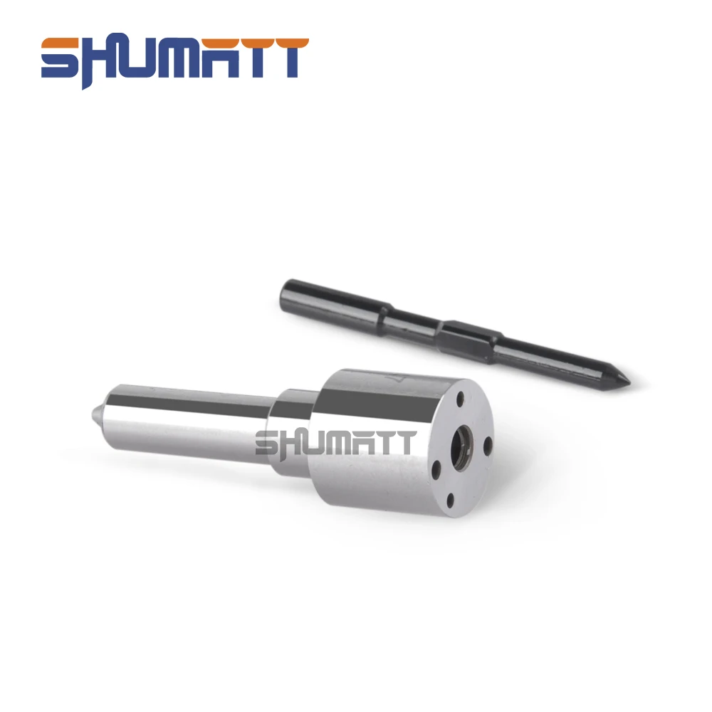 Shumatt New DSLA150P1247 Fuel Injector Nozzle 0433175367 OE 038130073AQ For 0414720206 0414720208 0414720213 Injector