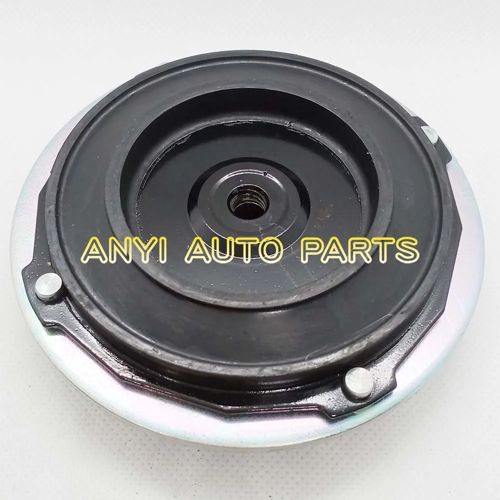 

EK014A auto ac compressor CLUTCH HUB 7SAS17A for Toyota RAV4 AWD 447280-7482 88320-42140 CG447280-7481 88410-42090 88310-0R050