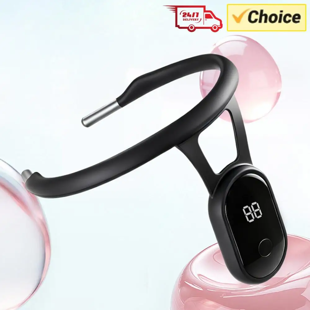 

Тренажер для коррекции осанки с научным мониторингом в реальном времени, выпрямитель для спины с умным датчиком и вибрационным напоминанием для женщин, мужчин и детей