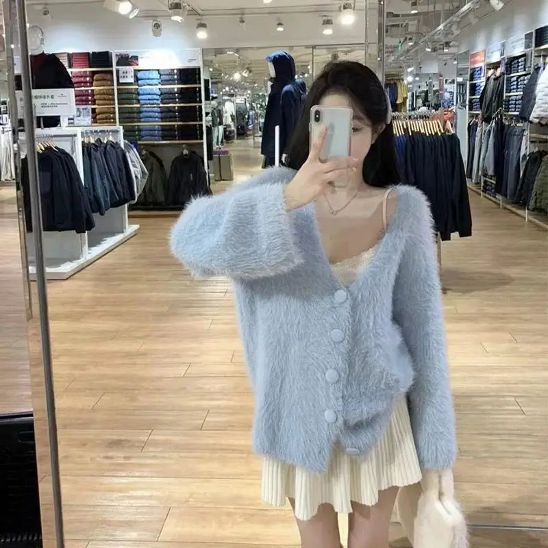 

Свитера Джемперы Кардиганы Женские Альтернативная Готика Викторианская Кружевная Обайка Высокая Шея Вечеринка Хэллоуин Темный Меховой Воротник Аристократ Красочные