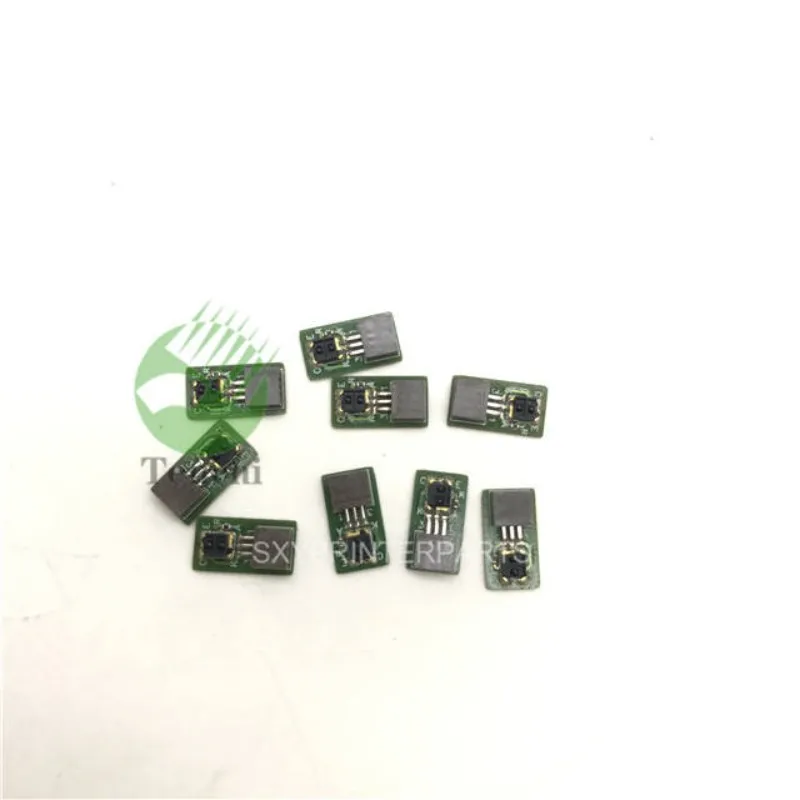 Imagem -02 - Impressora do Sensor para Epson 1390 1430 1410 1400 L1800 Me1100 L1300 pw 10 Pcs Peças da