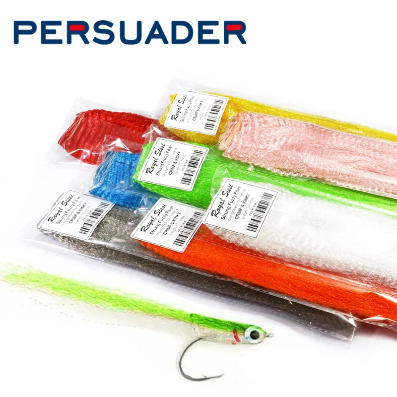 Persuader 2Packs Cr… - image