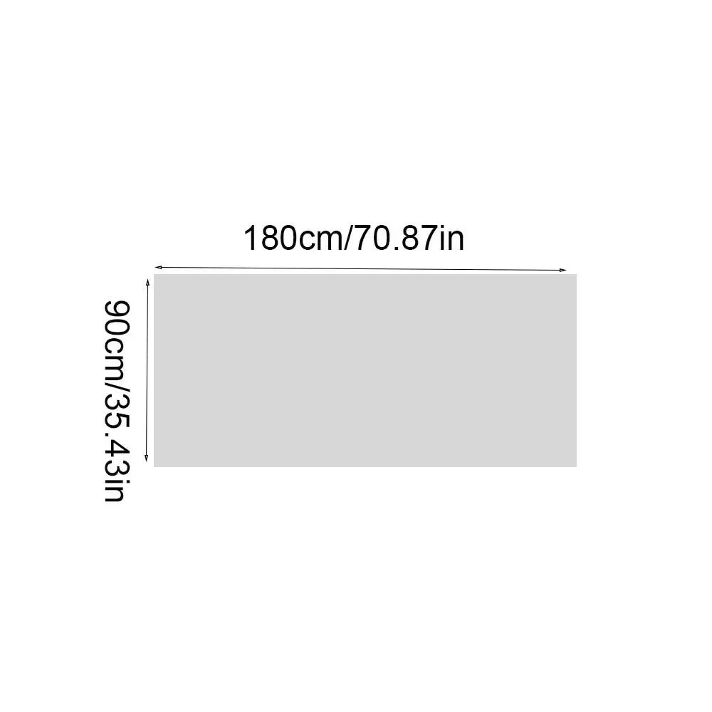 エレガントな日焼け止めペイズリーショール花ヘッドラップ日焼け止めショールプリント大型ビーチスカーフ女性