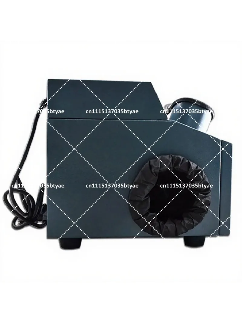WFH-203B 3-in-1 UV Analyzer Lamp 254nm 365nm Dual Wavelength Portable Lab Equipment