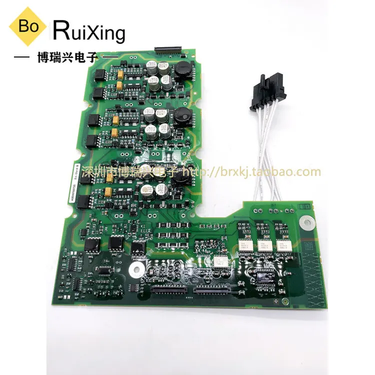 New module A5E00765725 A5E03894526 A5E00765800 A5E00768956A5E32692872 1PCS