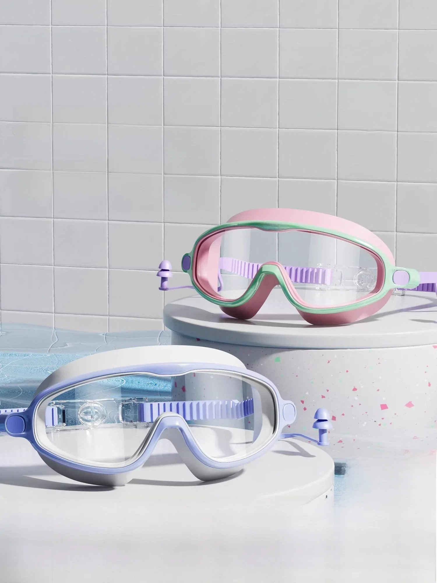 lunettes-de-natation-pour-enfants-haute-definition-anti-buee-bonnet-de-plongee-etanche-equipement-special-lunettes-a-grande-monture-pour-garcons-et-filles