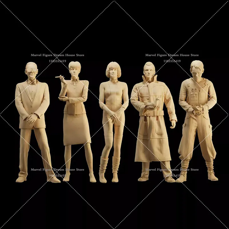 1/64 1/43 1/35 Mini…