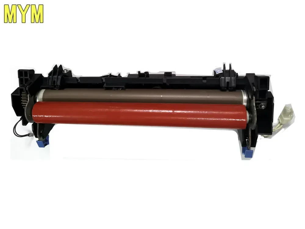 Fixing Fuser Assembly for Brother DCP 7010 7020 7025 MFC 7420 7820 HL 2040 2030 2032 2045 2070 2075 Printer Part