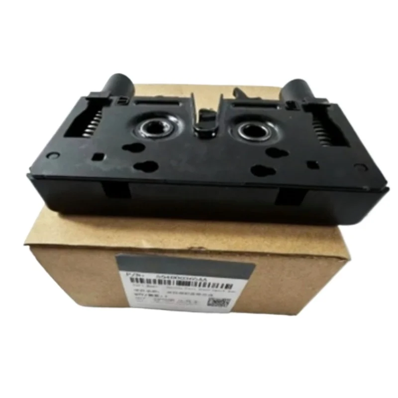 

Оригинальный двойной передний замок капота в сборе для Chery Exeed LX 554000365AA