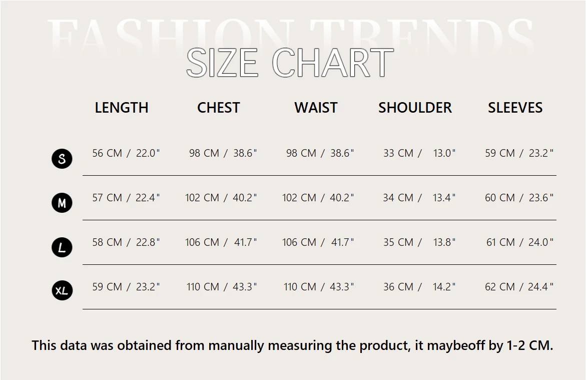 Europäischer und amerikanischer Stil, Pelzimitat, kurze Damenjacke, PU-Leder, kragenlos, moderne Mode-Oberbekleidung