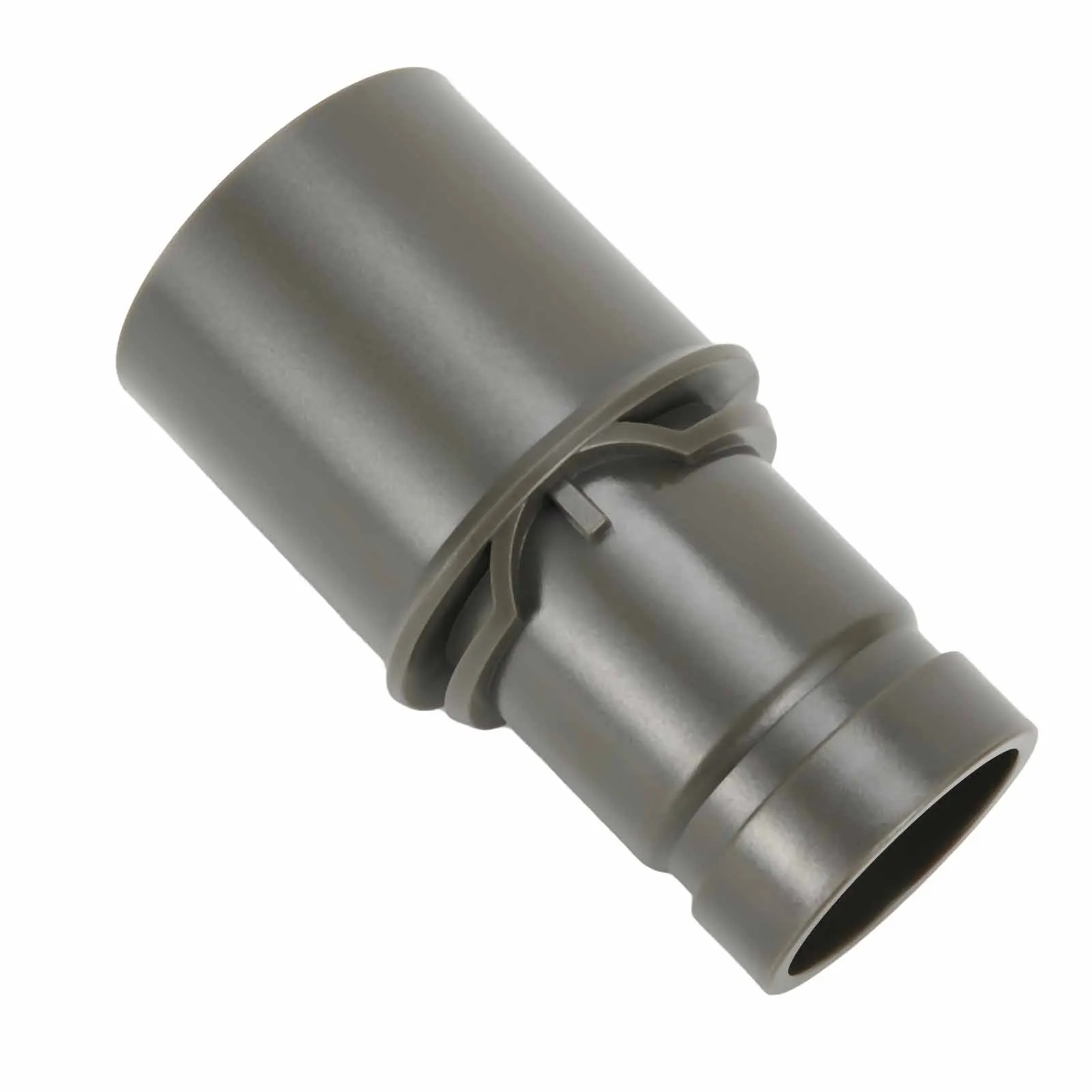 Adaptador de manguera para aspiradora, interfaz convertidora, conversión de Dapter para DysonV7 V8 V10 V11 a V6 DC Series, piezas de aspiradora