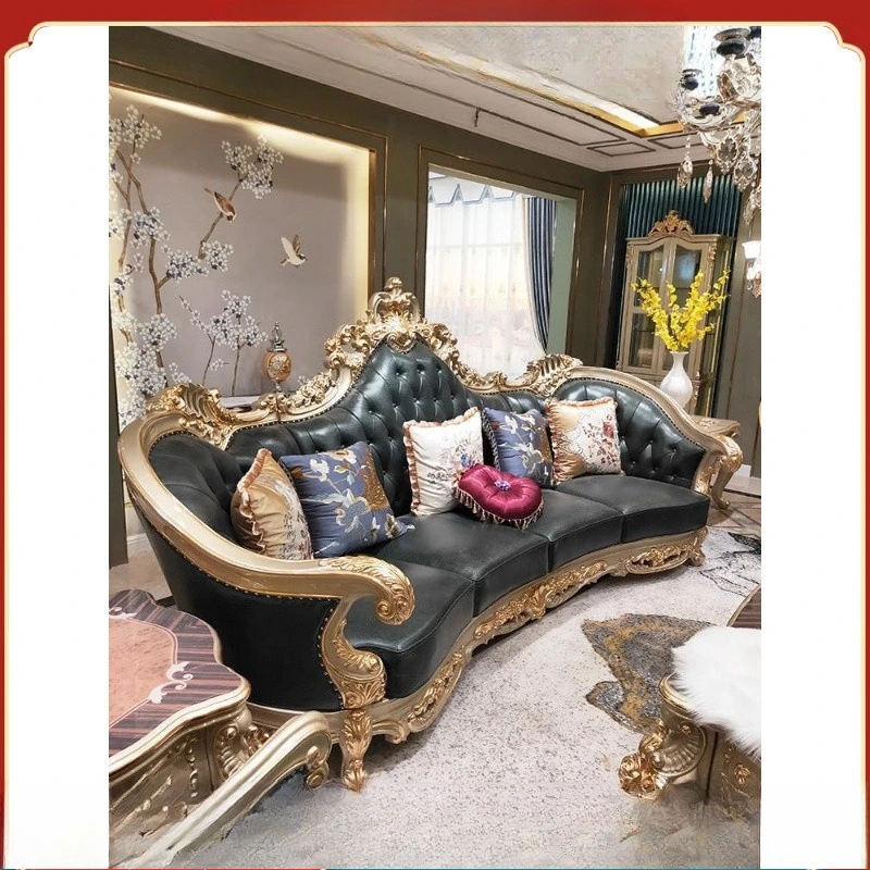 Carving sofa Woodworking Heavy Duty Durable Quality Easy Operation High Performance