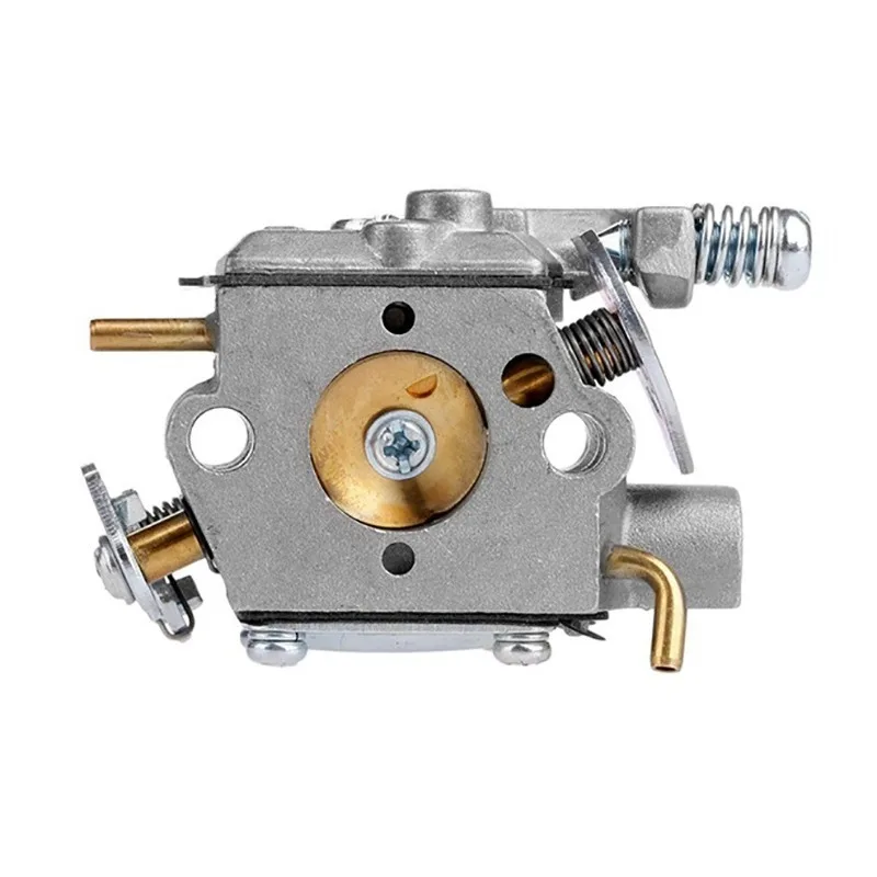Walbro WT-826 Carburetor for Partner P360 P350S P340 Chainsaw Replacement