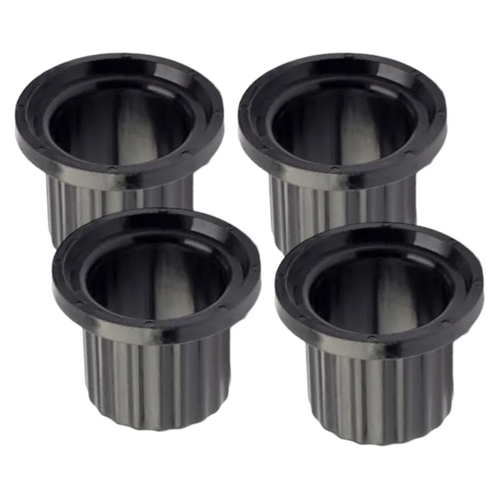 Z Features Compatible Easy Installation Replacement Bushing Replacement Easy Installation Enhanced Performance