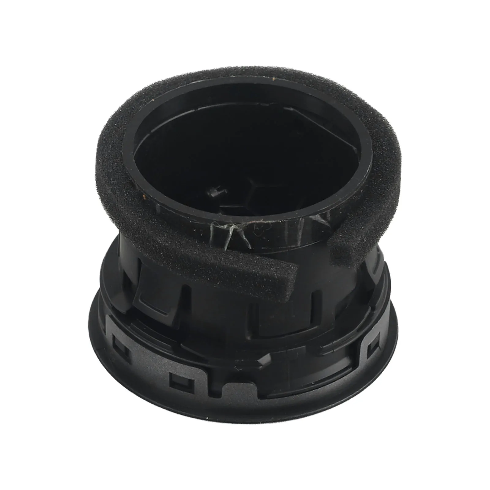 

Package Content Air Vent Diffuser Air Vent Replacement Appearance Shape Size Direct Replacement Manual Measurement
