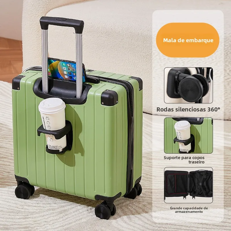 maleta-de-viaje-informal-de-18-pulgadas-impermeable-con-ruedas-universales-gancho-y-funda-protectora-anti-robo