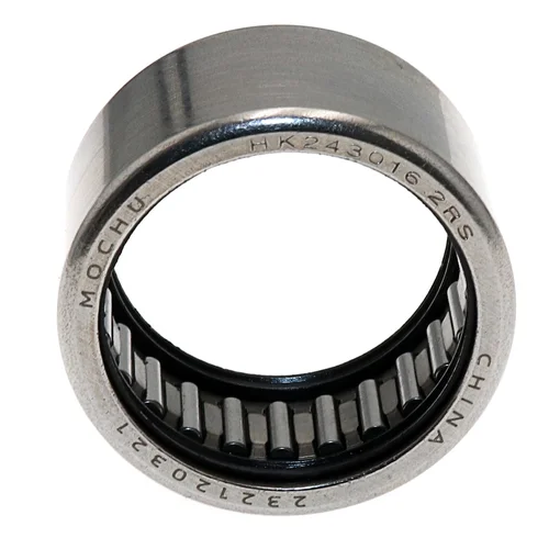 Imagen 2 del producto 1 unidad HK 243016 -2RS 24X30X16 PLB20125 MOCHU Rodamiento