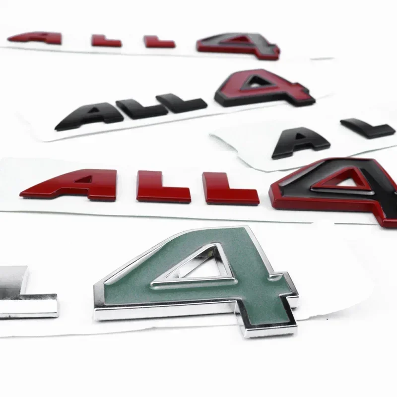 For Mini Cooper Jcw…