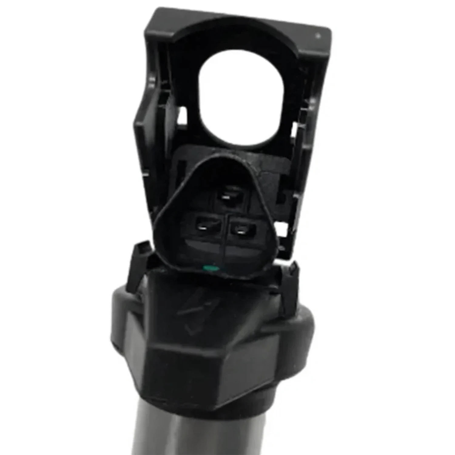 

4PC V757164380 Suitable For Citroen C4 DS3 5 3008 308 RCZ 408 508 5008 Engine Ignition Coil 597091 597064