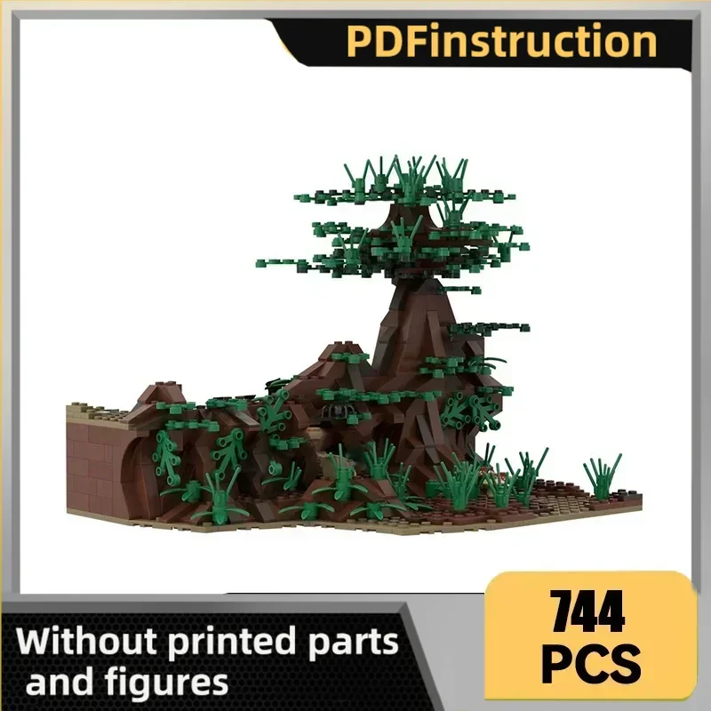 

Волшебные кольца, модель фильма, Moc, строительные кирпичи, черный гонщик, костюм, технология, модульные блоки, подарок, рождественские игрушки, наборы «сделай сам», сборка