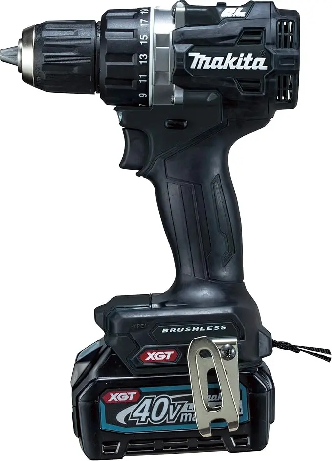 yZ[z}L^(Makita) [dhCohij 40Vmax2.5Ah obe2{E[dEP[Xt DF002GRDXB