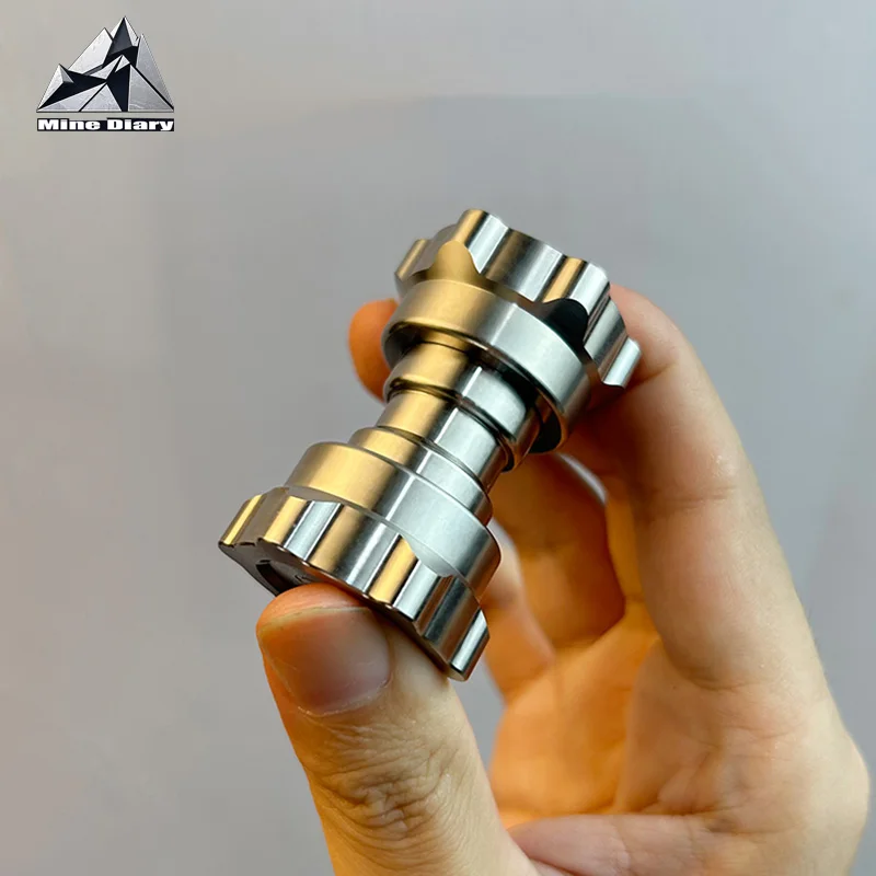 

Fingertip Gyroscope EDC R188 Bearing Disassembly Tool Screwdriver for Removing Bearings and Installing Bearings Toy Accessories