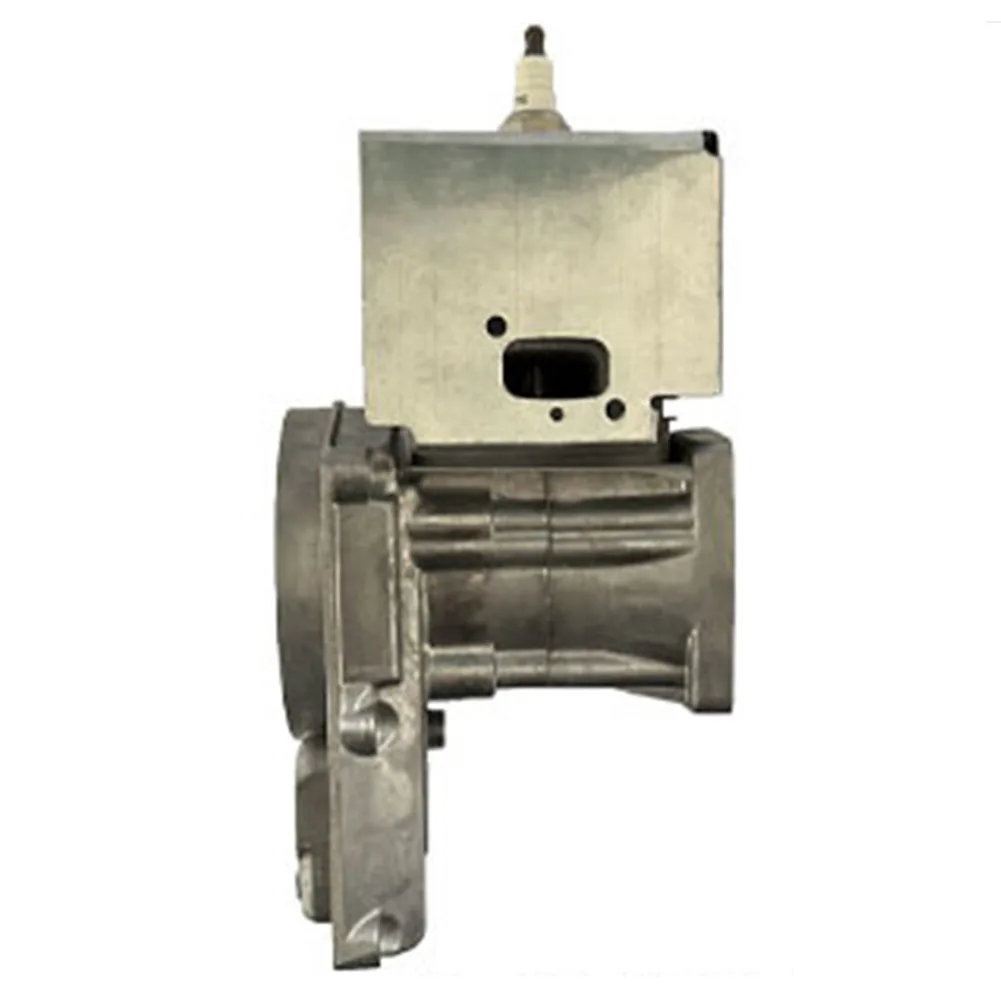 Replacement Engine KS865 Engine Metal Material Optimized For Efficiency Improved Performance Compatible Engine Component