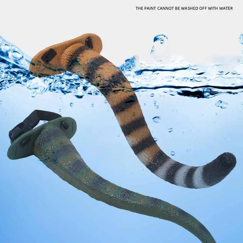 新しい子供シミュレーションティラノサウルスレックス動物の尾のおもちゃクリエイティブ楽しいステージパフォーマンス小道具子供ハロウィン Cosplsy おもちゃギフト