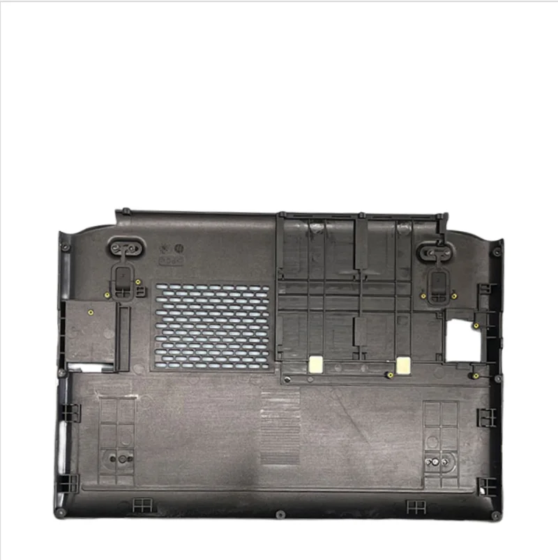 GPD win max2 ملحقات GPD البديلة الأصلية الجديدة