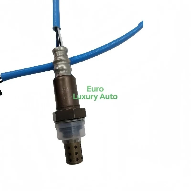 OEM O2 Oxygen Sensor C2C22679 for Jaguar S-Type XFR XJ8 XJR XKR Super V8 Vanden Plas 234-4951 250-24730 2344951 25024730