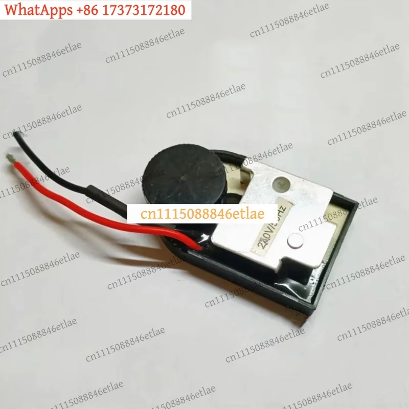 k3 Speed Controller for STANLEY STGP1318 Polishing Machine, Power Tool Replacement Spare Parts