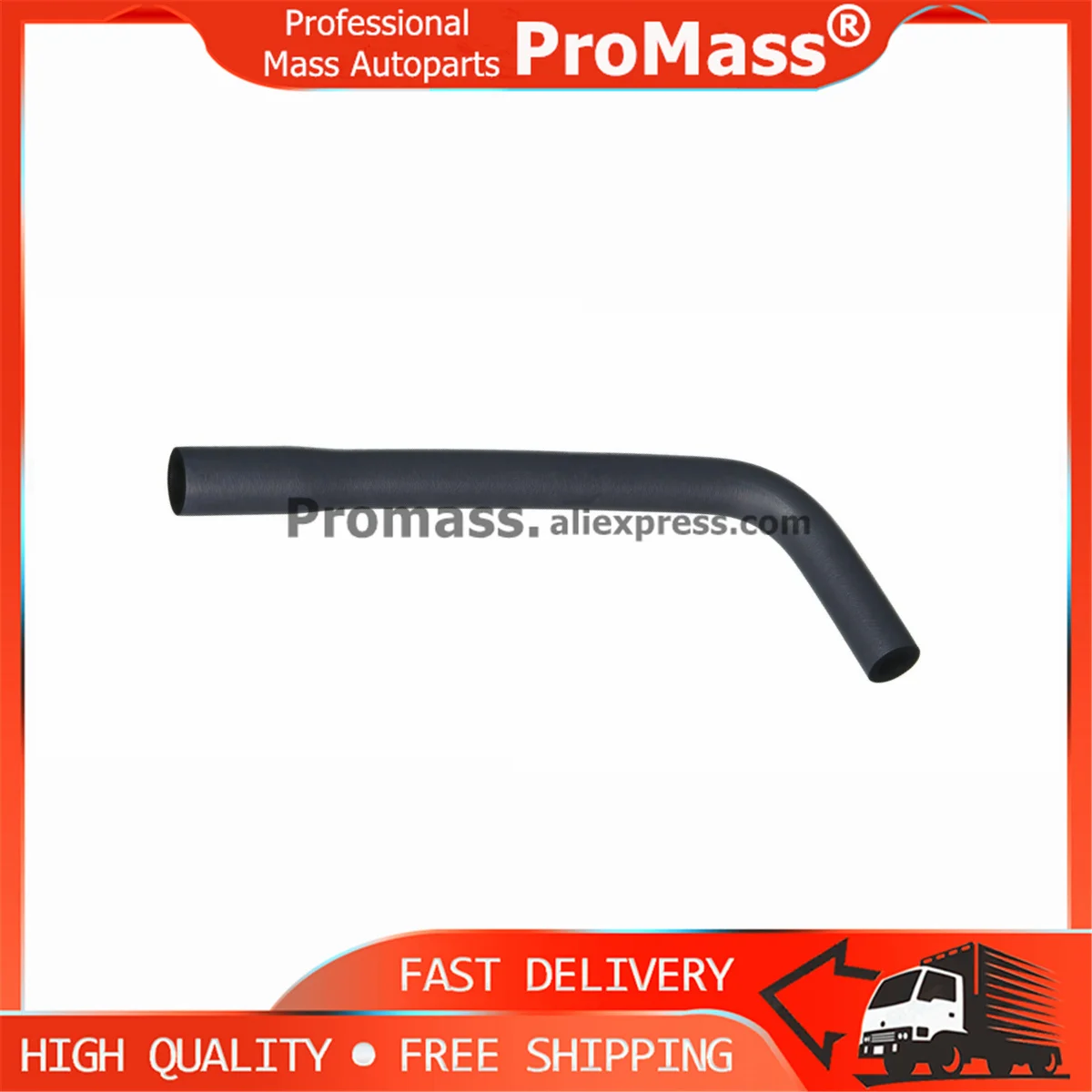 Conector de tubo de manguera de ventilación de admisión 12262-20020 17893-20030 12262-0A040 para Toyota Avalon Solara Camry y Lexus ES300 3.0L V6