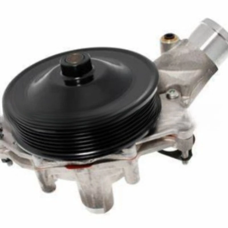 

For Range Rover Evoque L538 L319 L320 Water Pump LR049317