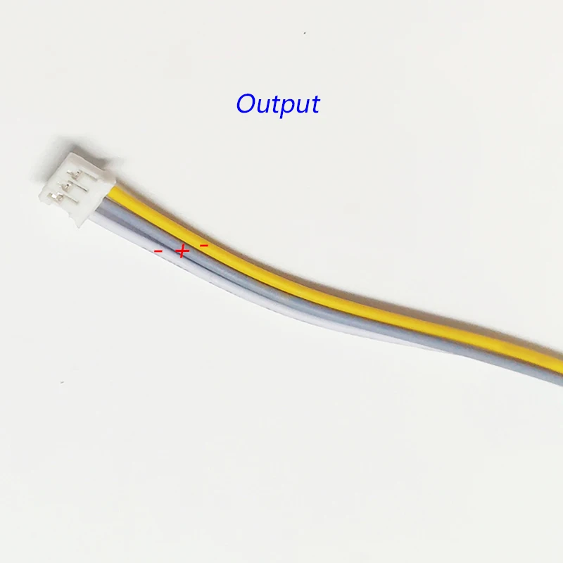 Intelligent LED Driver (20-40W)X2 (30-50W)X2 (40-60W)X2 (50-70W)X2 (60-80W)X2 APP and 2.4G remote control LED transformer.