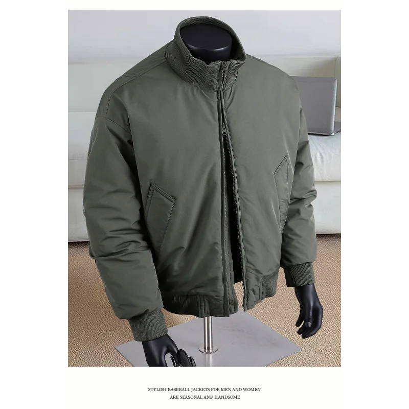 Thumbnail 3 - #7 Top Ribbed Turtleneck Tops Picks for Every Budget