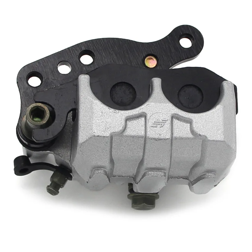 

Motorcycle Front Brake Cylinder For Yamaha YZ125 Yamaha YZ250 1990-1997 WR250 1991 1992 1993 1994-1997 3SP-2580T-00 3SP-2580T-01