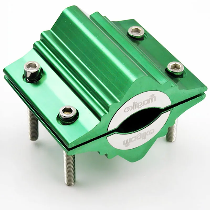 

Hot Selling Universal Car Magnetic Gas Fuel Energy Saver Water Softeners Descaler Filter Magnet