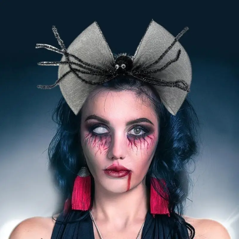 39BD CABEZA CABEZA CHABE HORRIBLE PARA COSTURA COSPLACIÓN COSTUMA VERDADOR Halloween