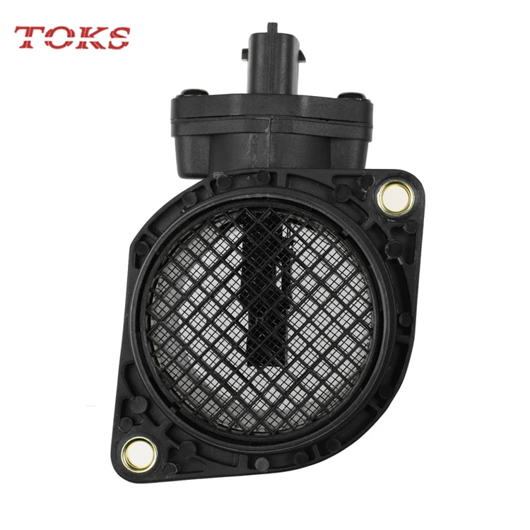 Air Flow Mass Meter MAF Sensor For Chery Tiggo (T11) Fora (A21) SQR481FC 0280218166 A11-3614011 A113614011 0 280 218 166