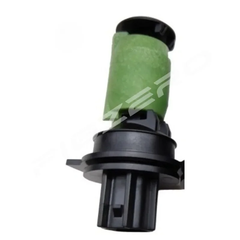 Genuine New Wiper Spray Bottle Liquid Level Sensors Individual Sensor for Jeep Cherokee