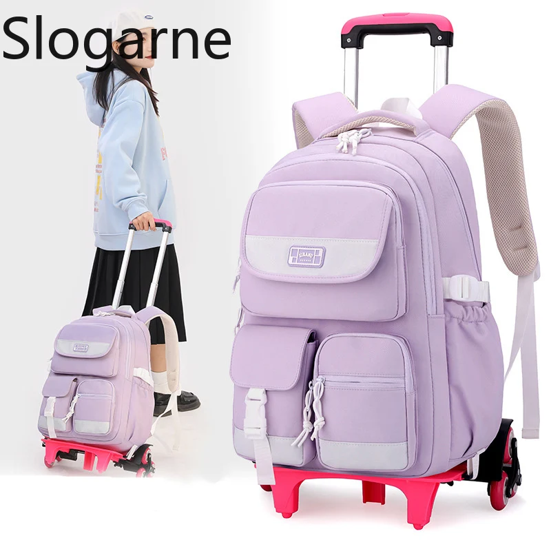 mochila-escolar-nueva-para-estudiantes-de-secundaria-mochila-casual-de-moda-para-ninas-mochilas-escolares-para-estudiantes-universitarios-mochilas-escolares-de-gran-capacidad