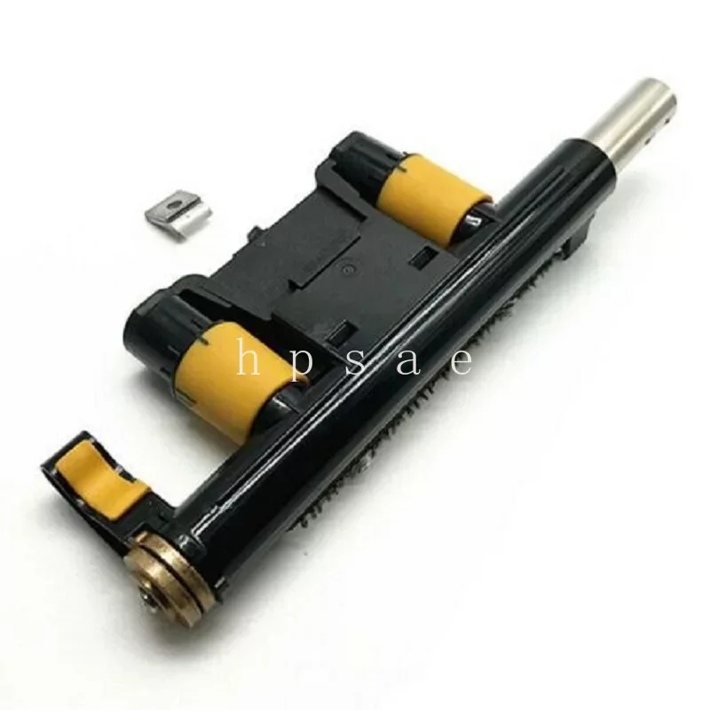 Imagem -03 - Alternar Bar Kit para Zebra Label Printer Zt420 Zt421 P1058930107 P1058930-109